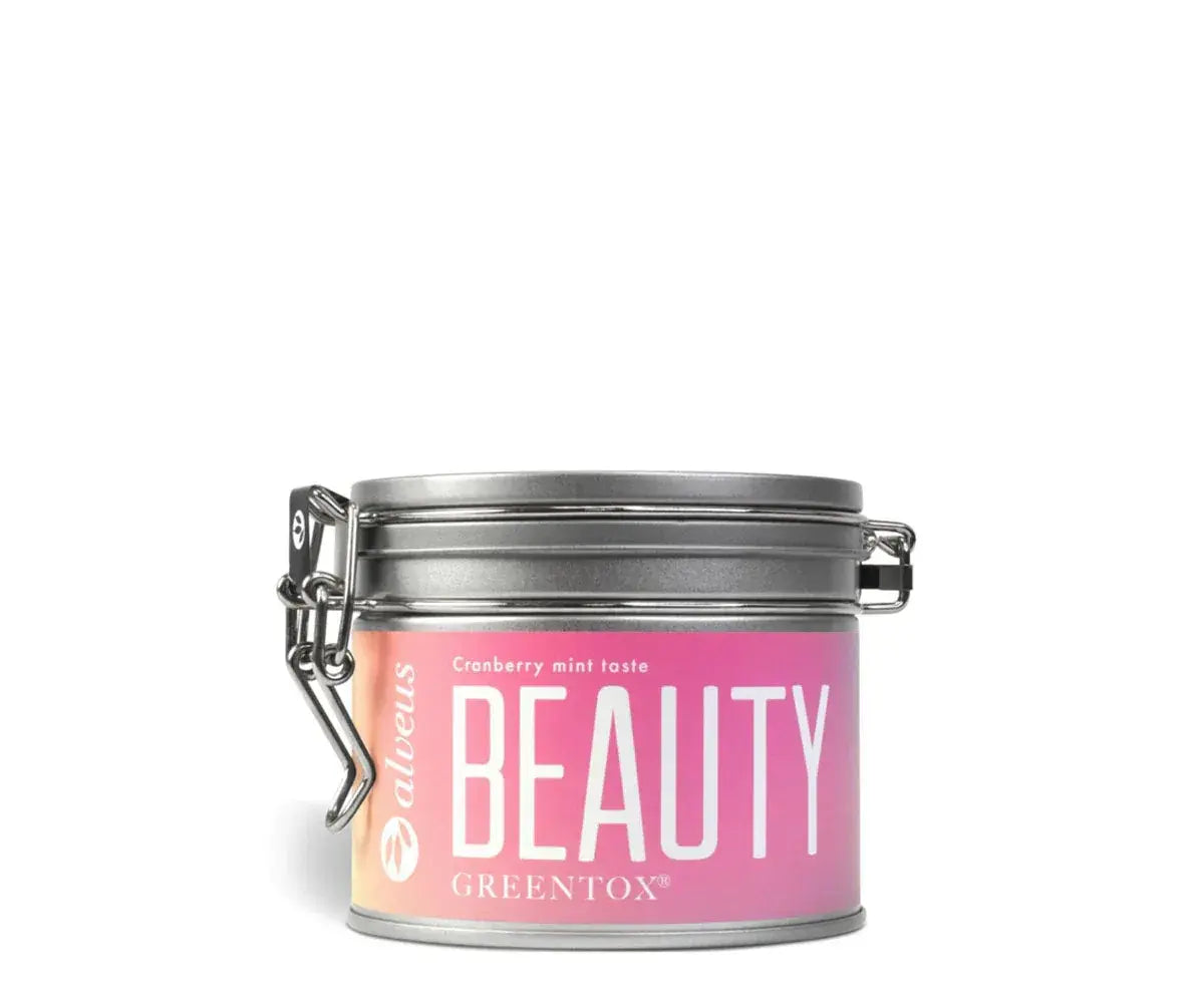 alveus beauty thee